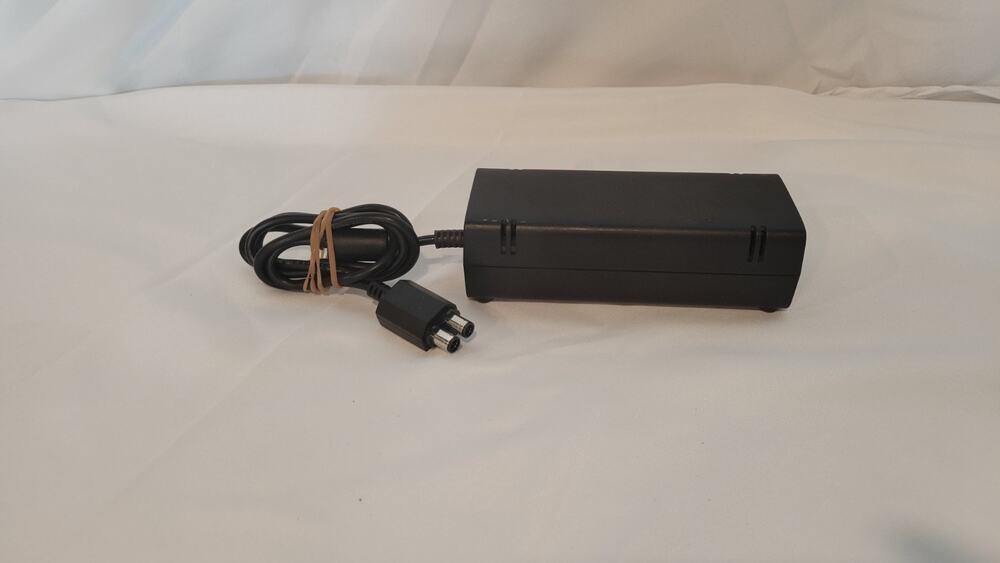 Microsoft Xbox One AC Power Supply Adapter Brick OEM No Wall Power Cord